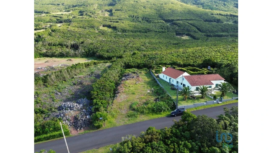 Terreno para Venda em Santo Amaro Foto 3