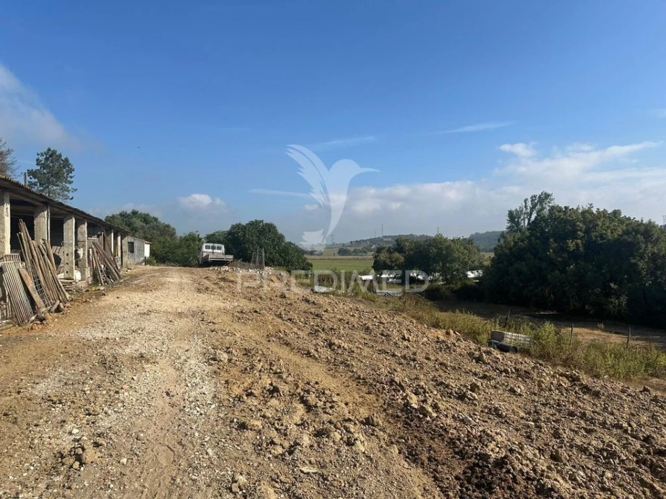 Quinta T2 para Venda em Povoa da Isenta Foto 20