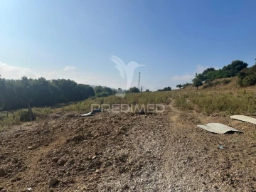 Quinta T2 para Venda em Povoa da Isenta