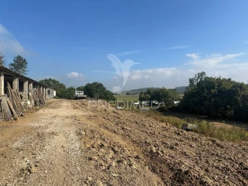Quinta T2 para Venda em Povoa da Isenta