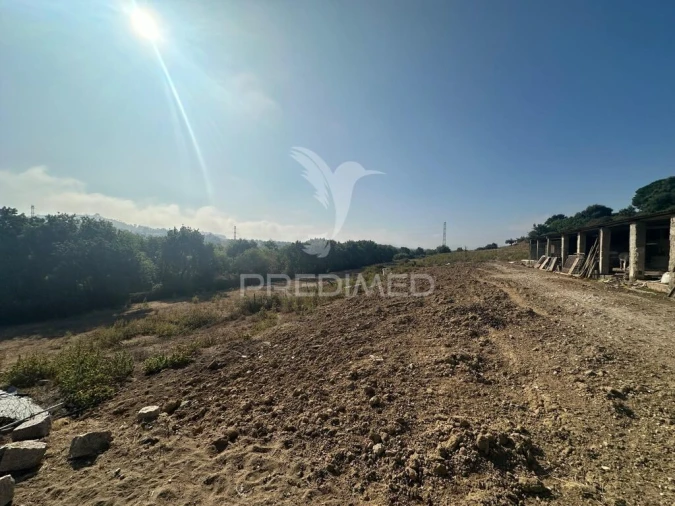 Quinta T2 para Venda em Povoa da Isenta Foto 16