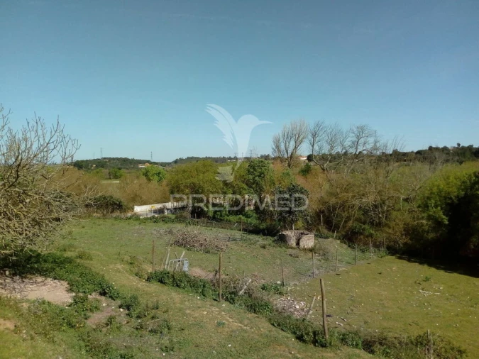 Quinta T2 para Venda em Povoa da Isenta Foto 3