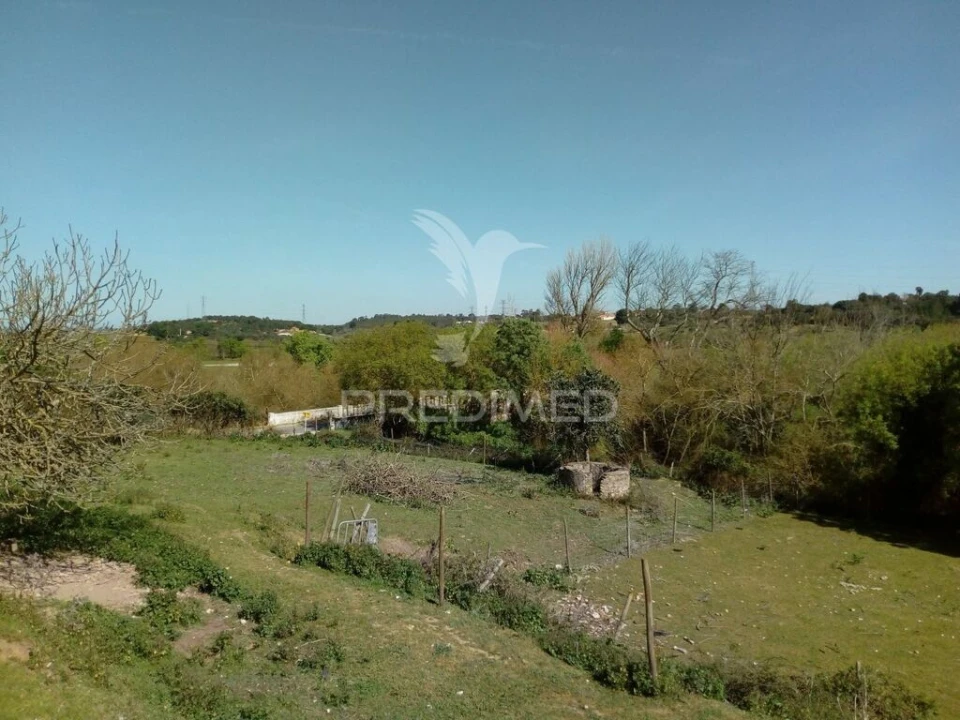 Quinta T2 para Venda em Povoa da Isenta Foto 10