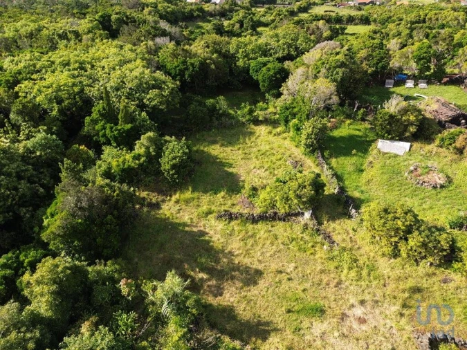 Terreno para Venda em Santo Antonio Foto 9