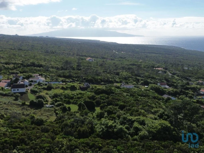 Terreno para Venda em Santo Antonio Foto 12
