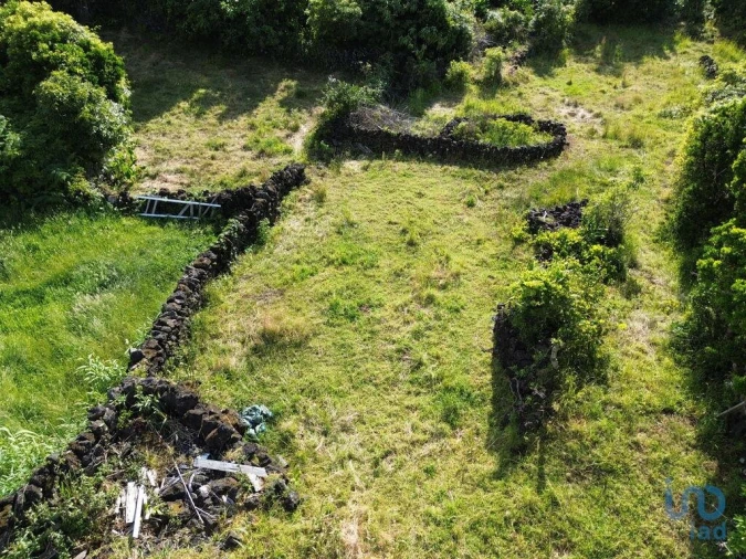 Terreno para Venda em Santo Antonio Foto 7