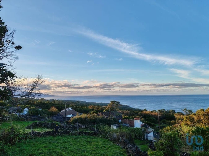 Terreno para Venda em Santo Antonio Foto 4