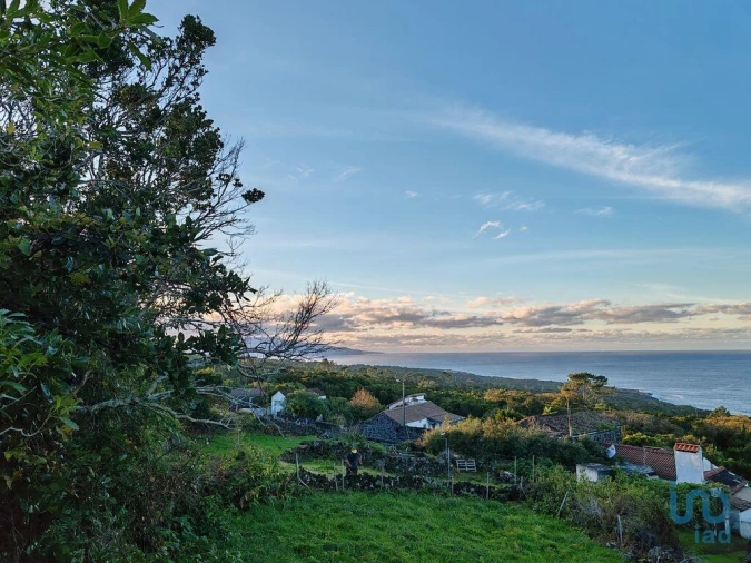 Terreno para Venda em Santo Antonio Foto 5