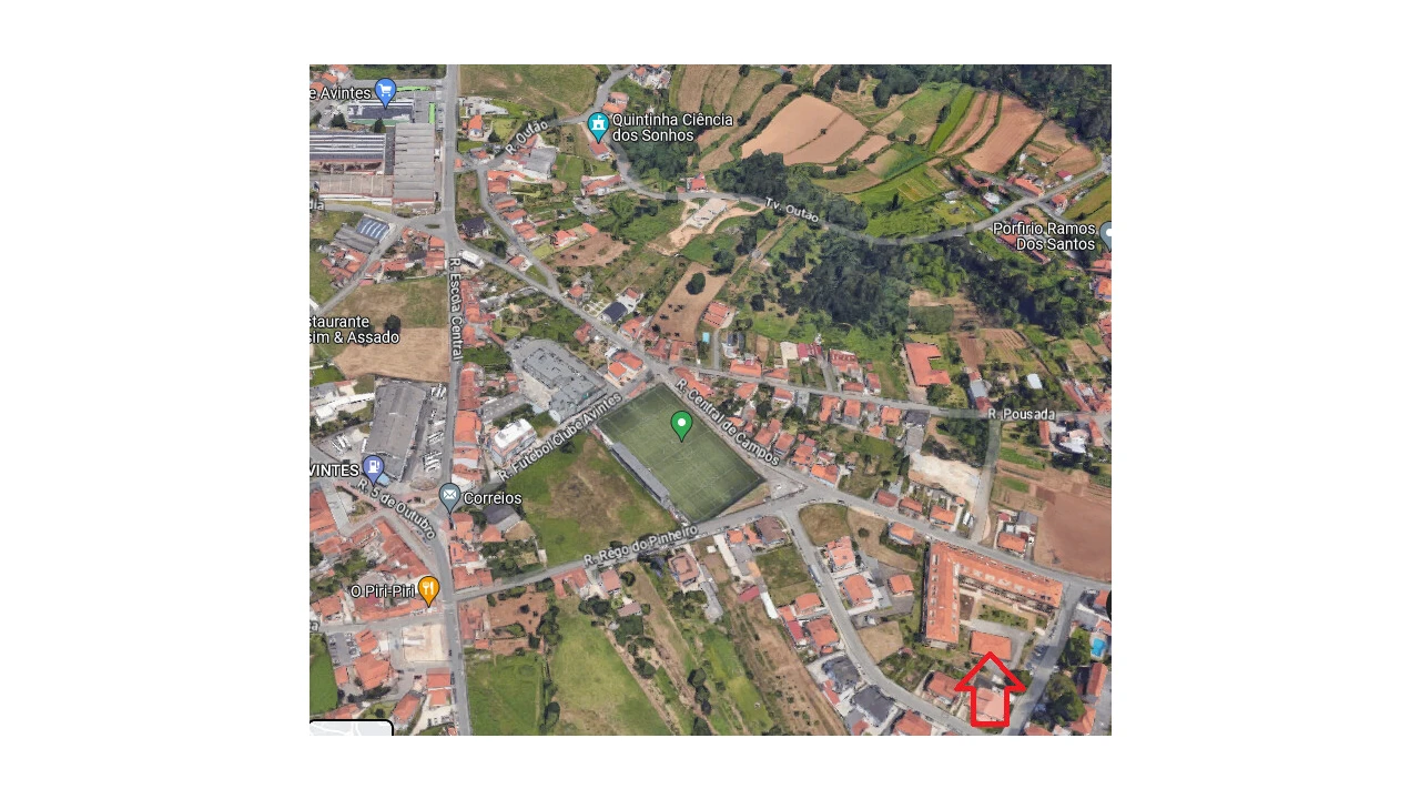 Loja para Venda em Mafamude e Vilar do Paraíso Foto 2
