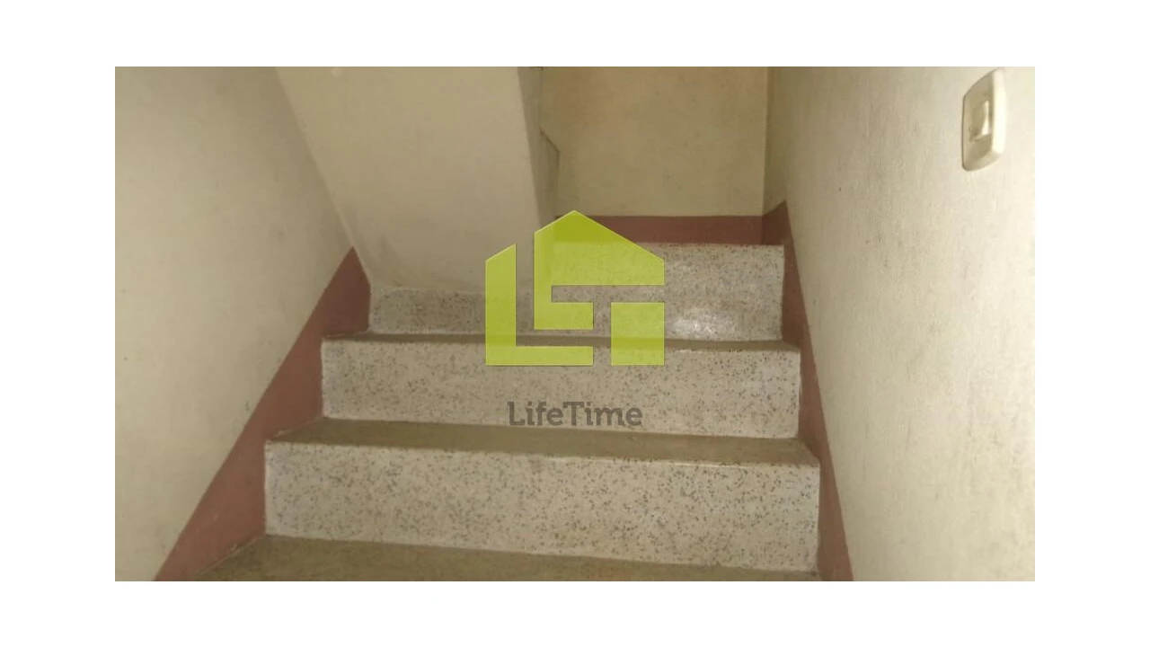 Moradia T5 para Venda em Travancinha Foto 20