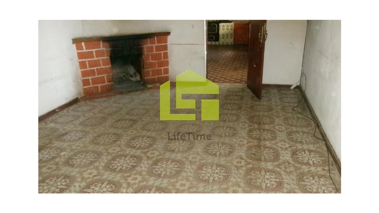 Moradia T5 para Venda em Travancinha Foto 16