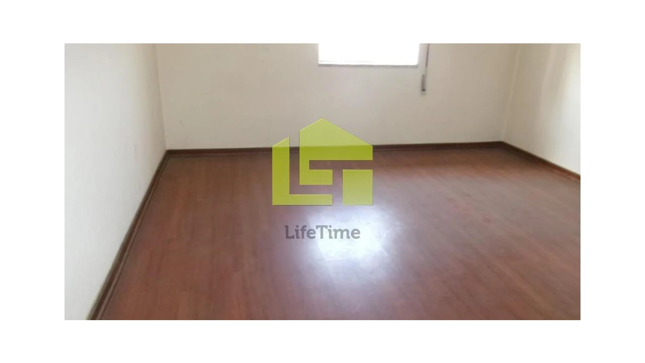 Moradia T5 para Venda em Travancinha Foto 23