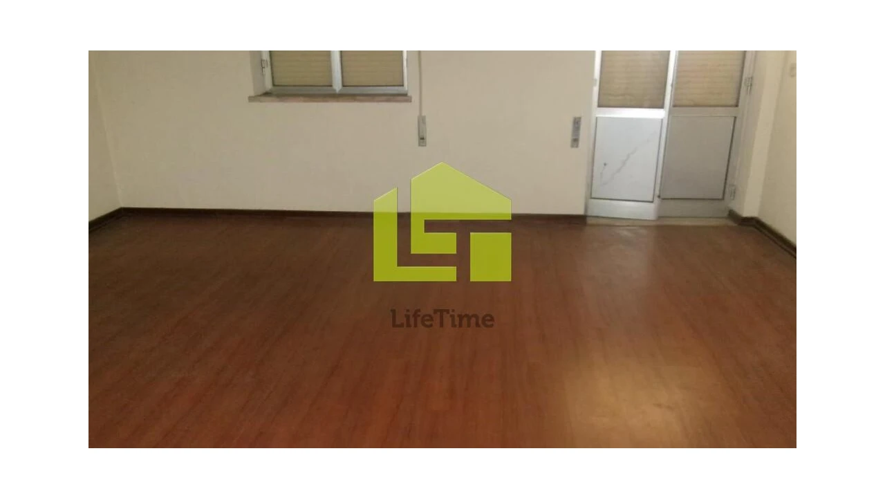 Moradia T5 para Venda em Travancinha Foto 22