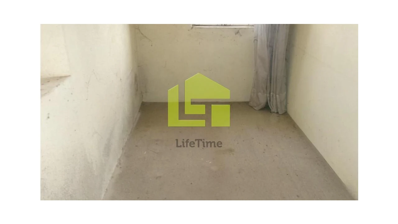 Moradia T5 para Venda em Travancinha Foto 5