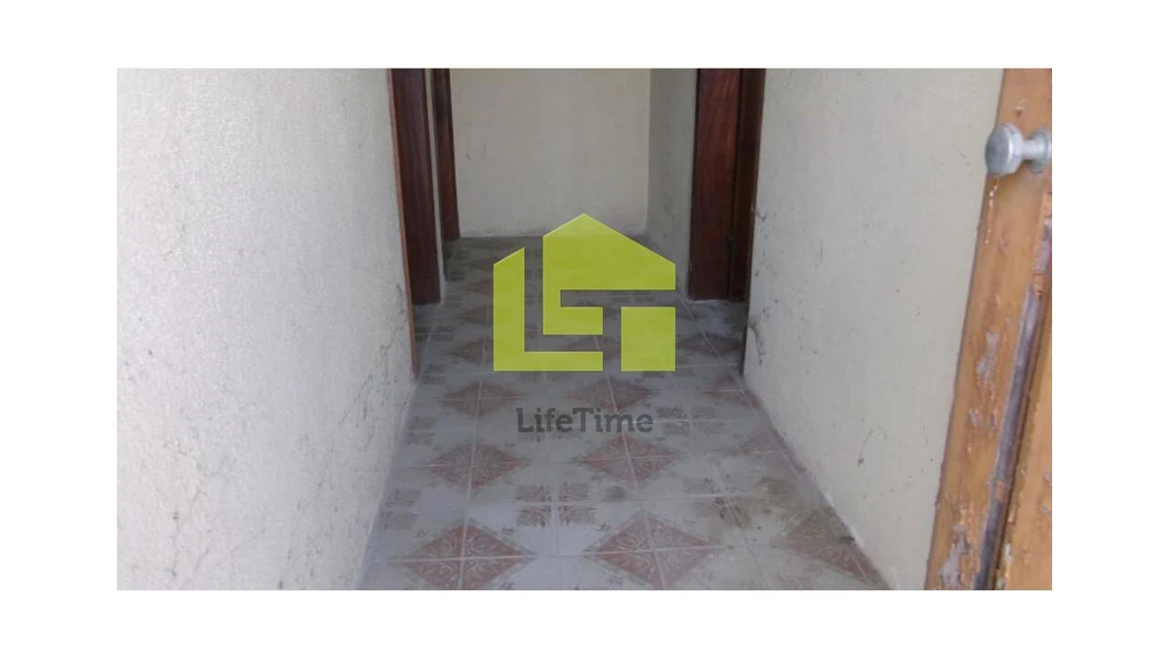 Moradia T5 para Venda em Travancinha Foto 3