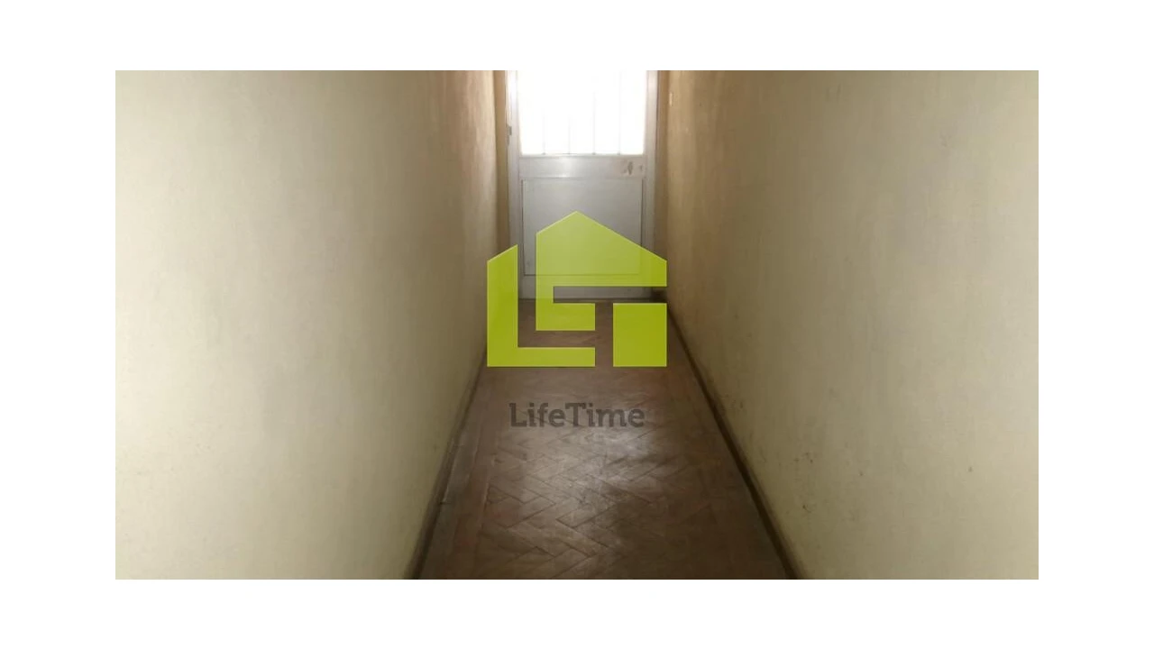 Moradia T5 para Venda em Travancinha Foto 14