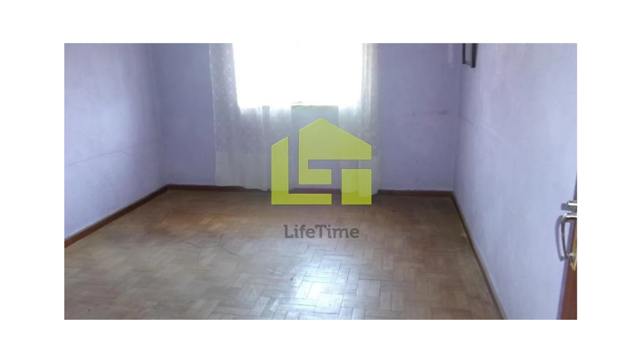 Moradia T5 para Venda em Travancinha Foto 18