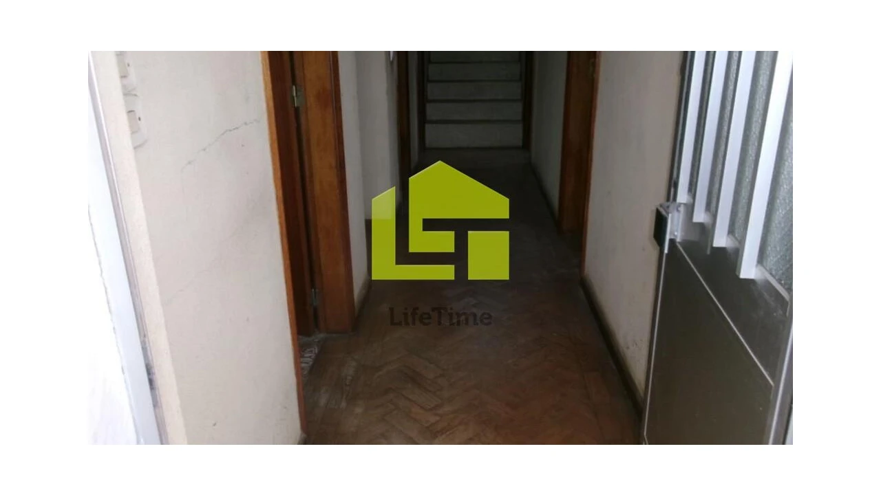 Moradia T5 para Venda em Travancinha Foto 12