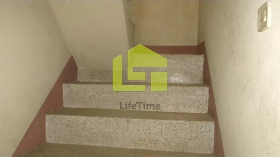 Moradia T5 para Venda em Travancinha Foto 20