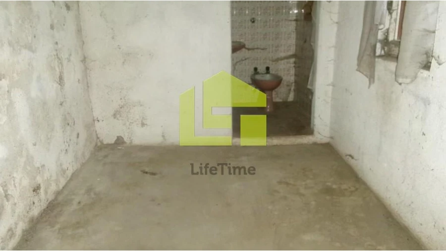 Moradia T5 para Venda em Travancinha Foto 8