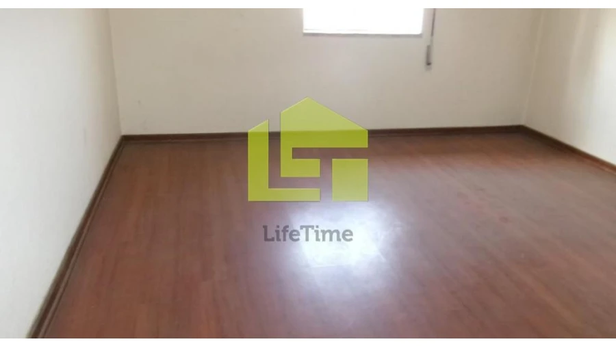 Moradia T5 para Venda em Travancinha Foto 23