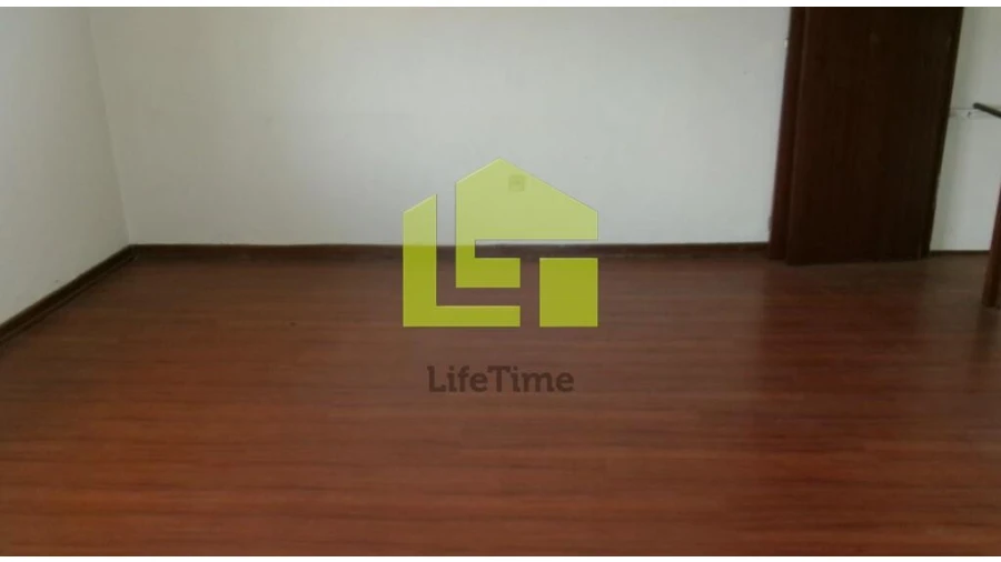 Moradia T5 para Venda em Travancinha Foto 25