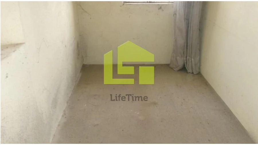 Moradia T5 para Venda em Travancinha Foto 5