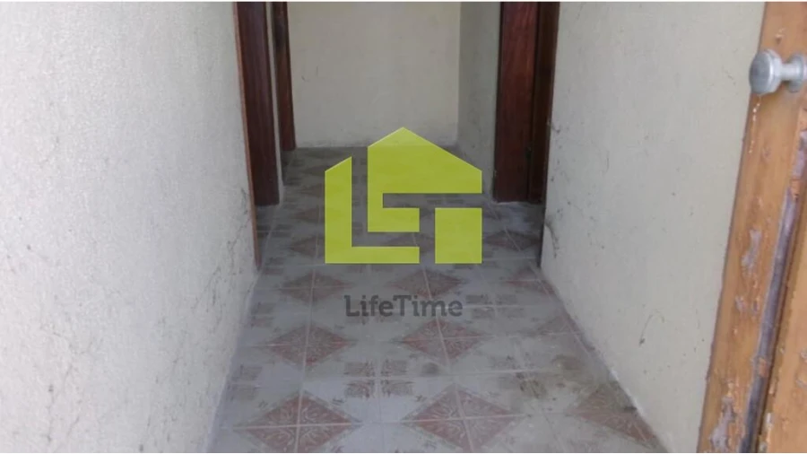 Moradia T5 para Venda em Travancinha Foto 3