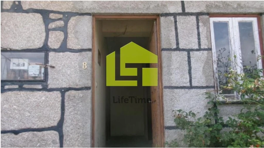 Moradia T5 para Venda em Travancinha Foto 2