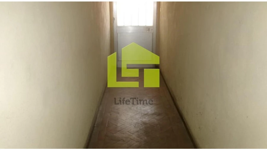 Moradia T5 para Venda em Travancinha Foto 14