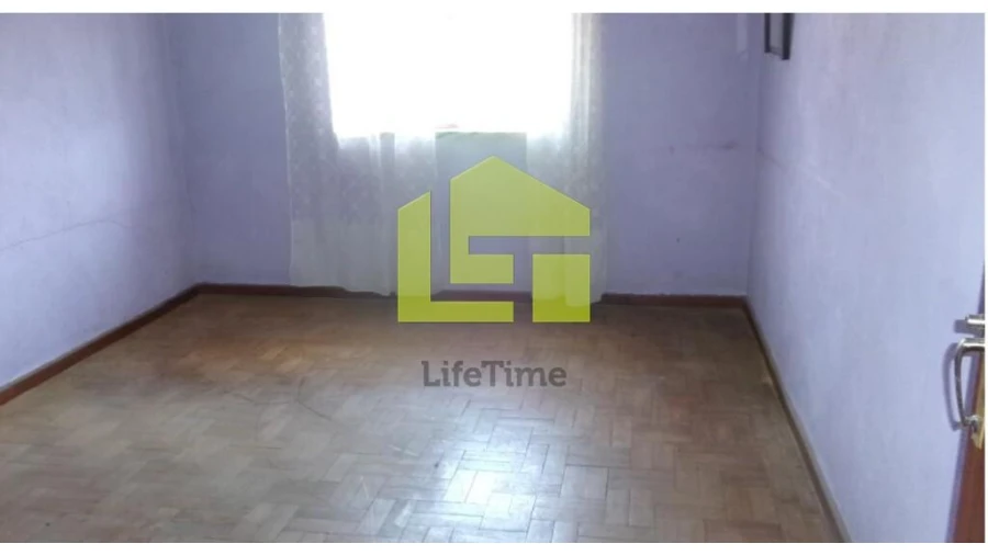 Moradia T5 para Venda em Travancinha Foto 18