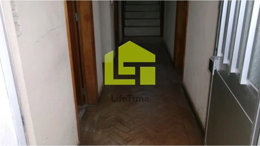 Moradia T5 para Venda em Travancinha Foto 12