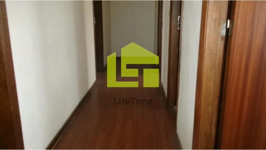 Moradia T5 para Venda em Travancinha Foto 21