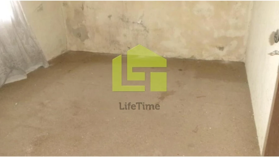 Moradia T5 para Venda em Travancinha Foto 4