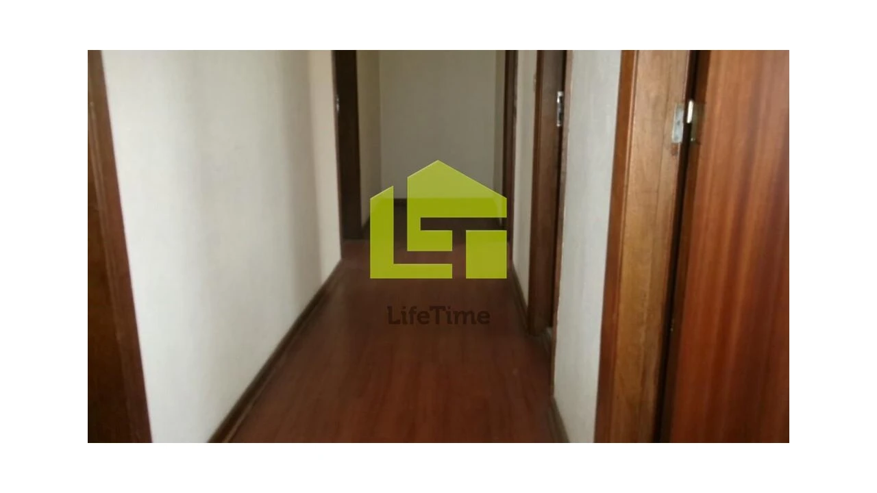 Moradia T5 para Venda em Travancinha Foto 21