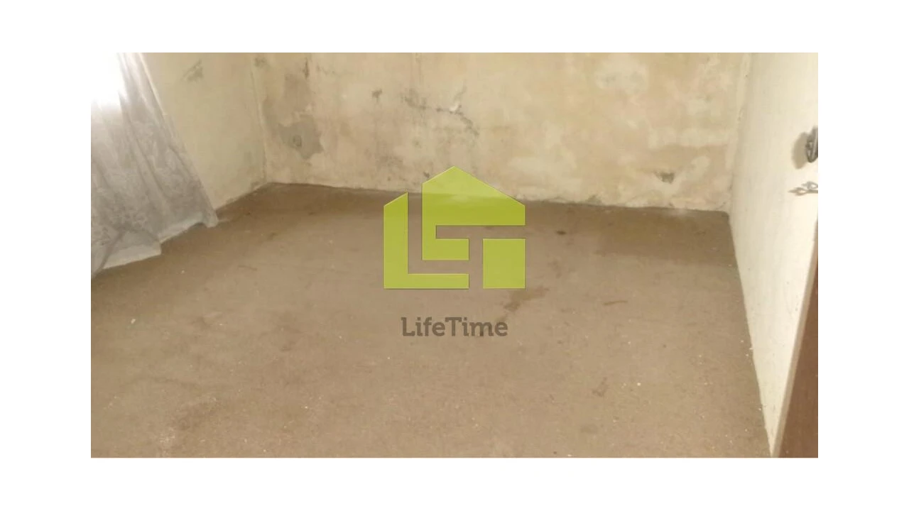 Moradia T5 para Venda em Travancinha Foto 4