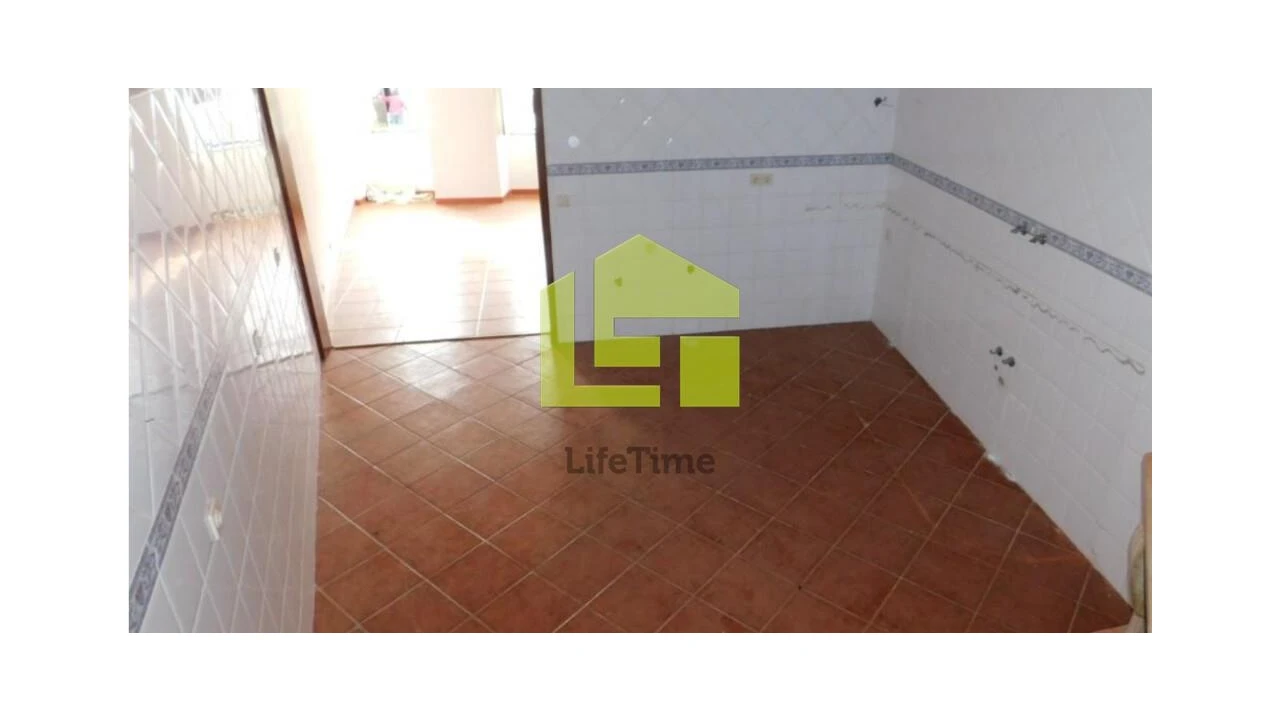 Moradia T2 para Venda em Idanha-A-Nova e Alcafozes Foto 9