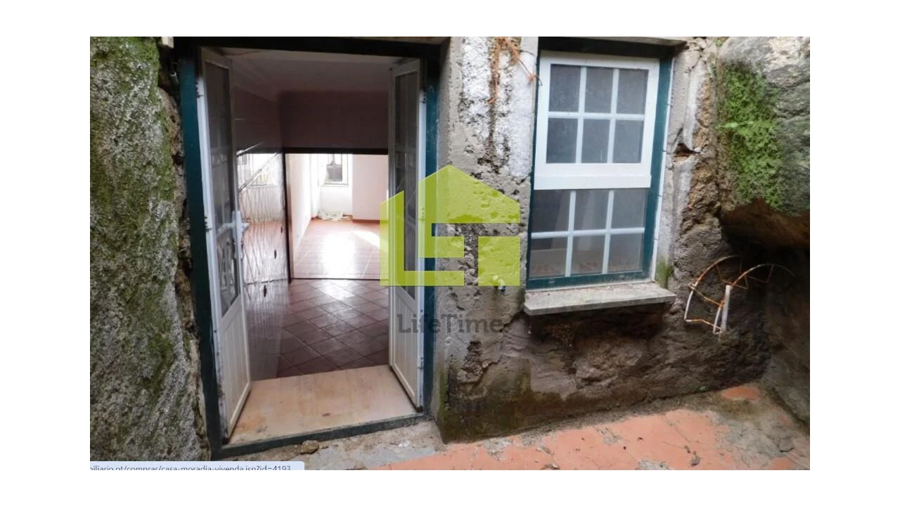 Moradia T2 para Venda em Idanha-A-Nova e Alcafozes Foto 8