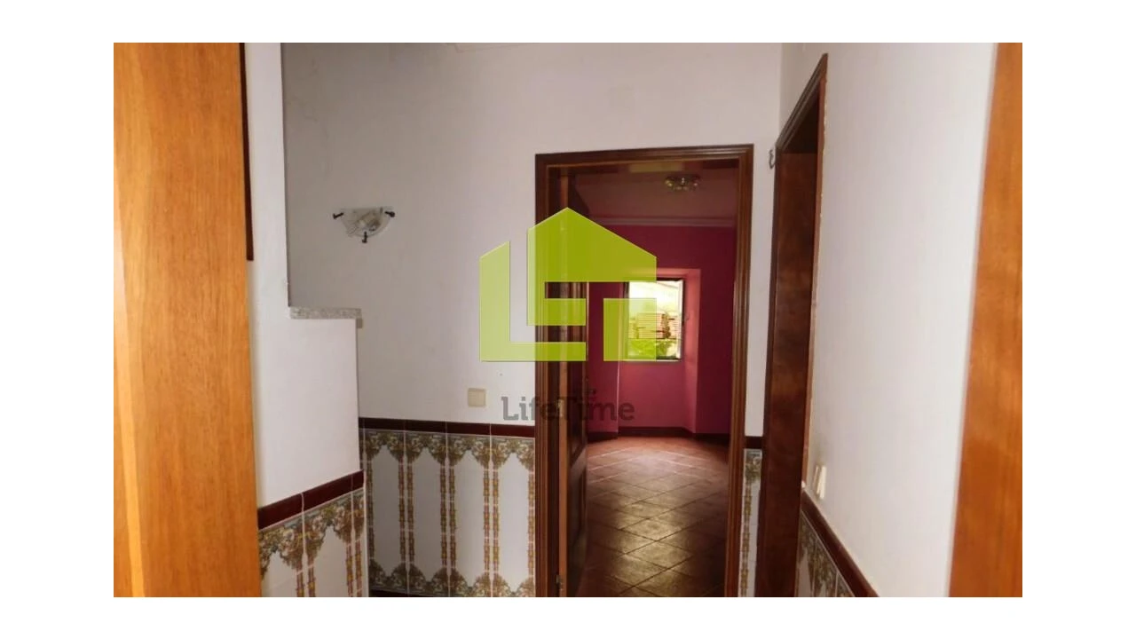 Moradia T2 para Venda em Idanha-A-Nova e Alcafozes Foto 18