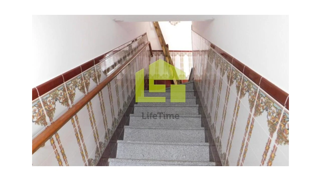 Moradia T2 para Venda em Idanha-A-Nova e Alcafozes Foto 13