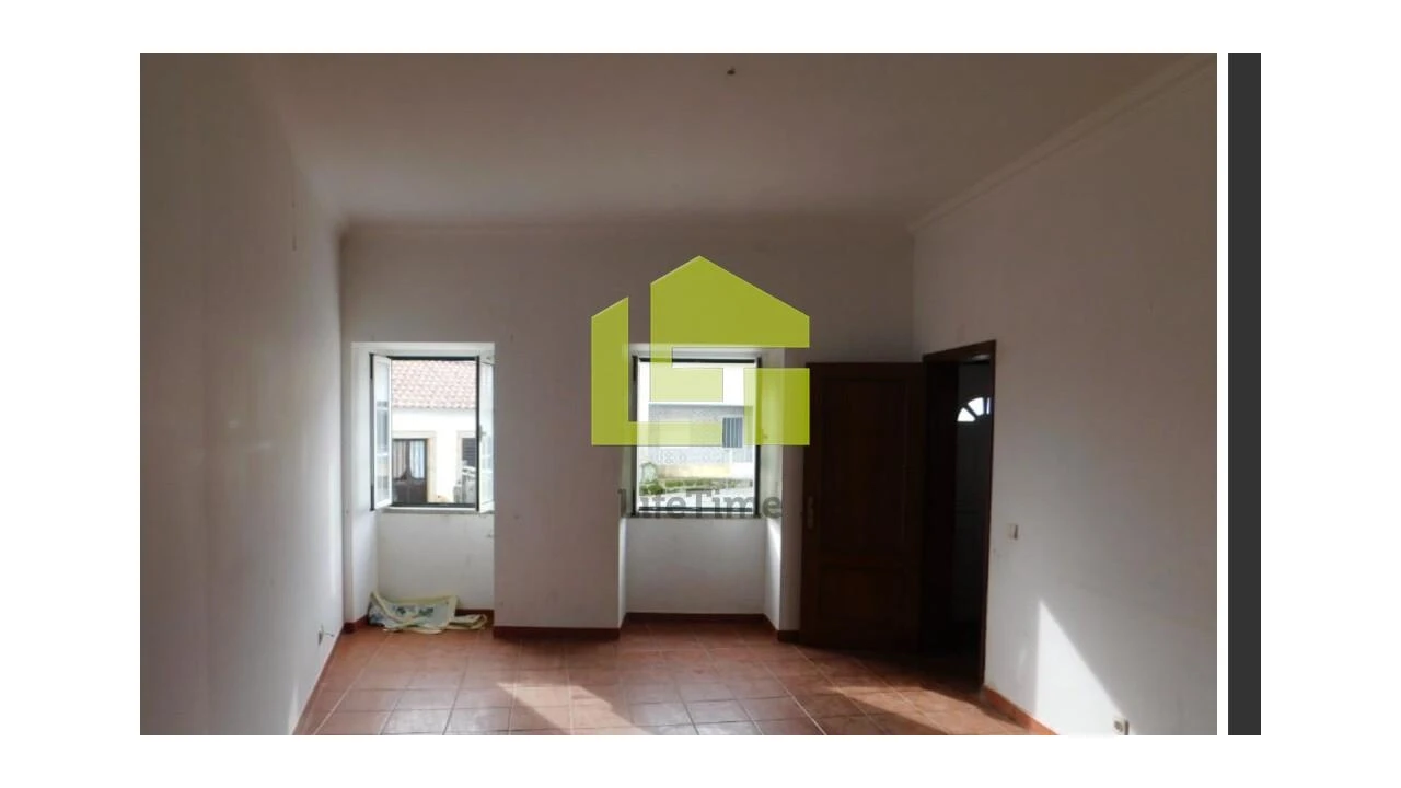 Moradia T2 para Venda em Idanha-A-Nova e Alcafozes Foto 10