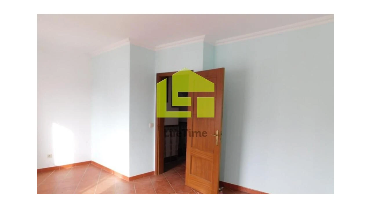 Moradia T2 para Venda em Idanha-A-Nova e Alcafozes Foto 16