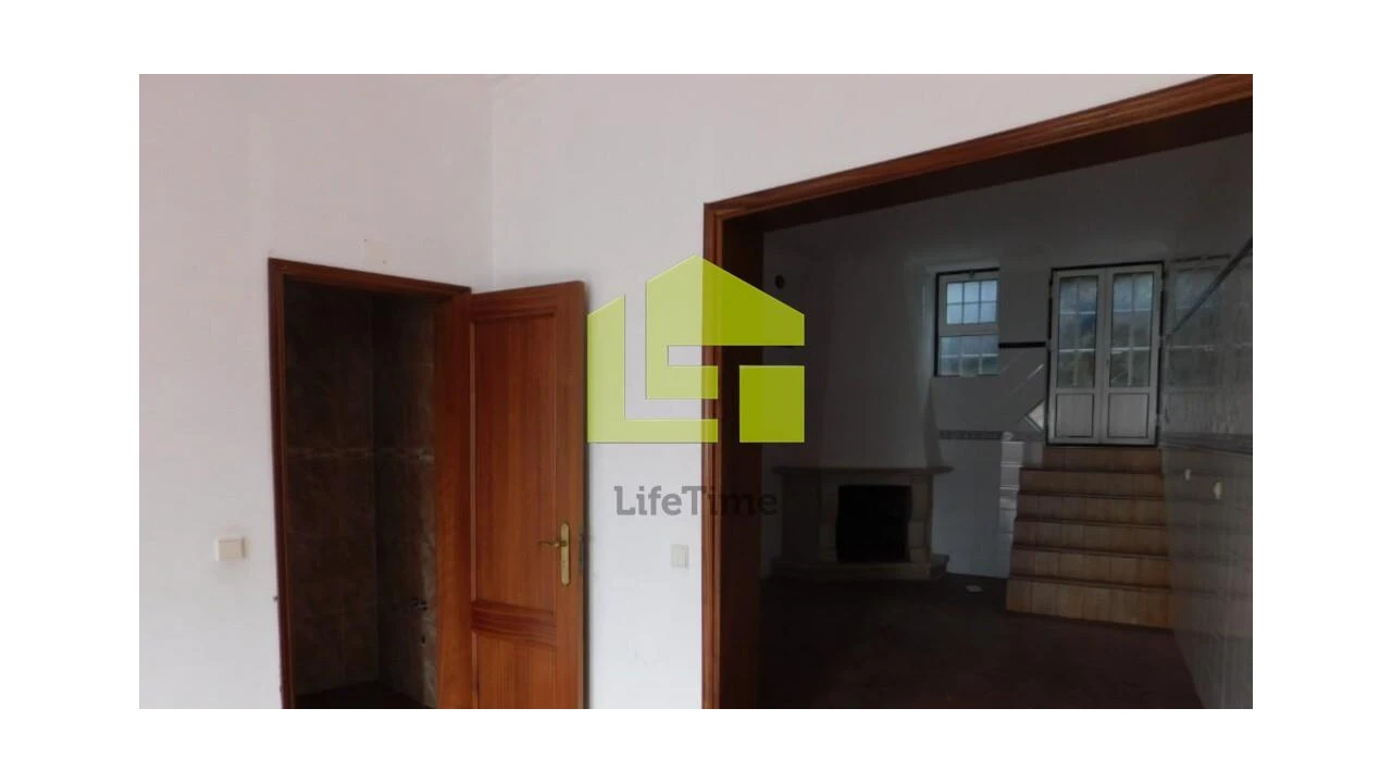 Moradia T2 para Venda em Idanha-A-Nova e Alcafozes Foto 11