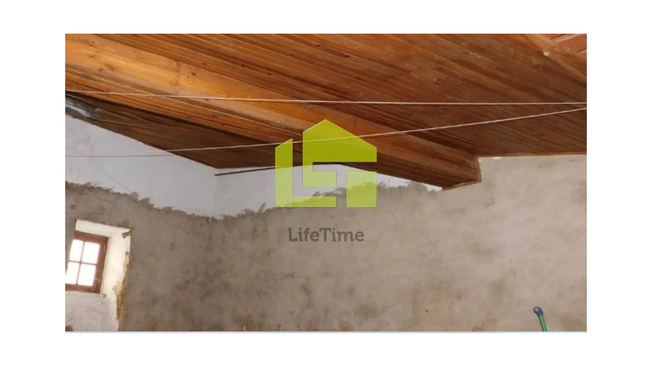 Moradia T2 para Venda em Idanha-A-Nova e Alcafozes Foto 25