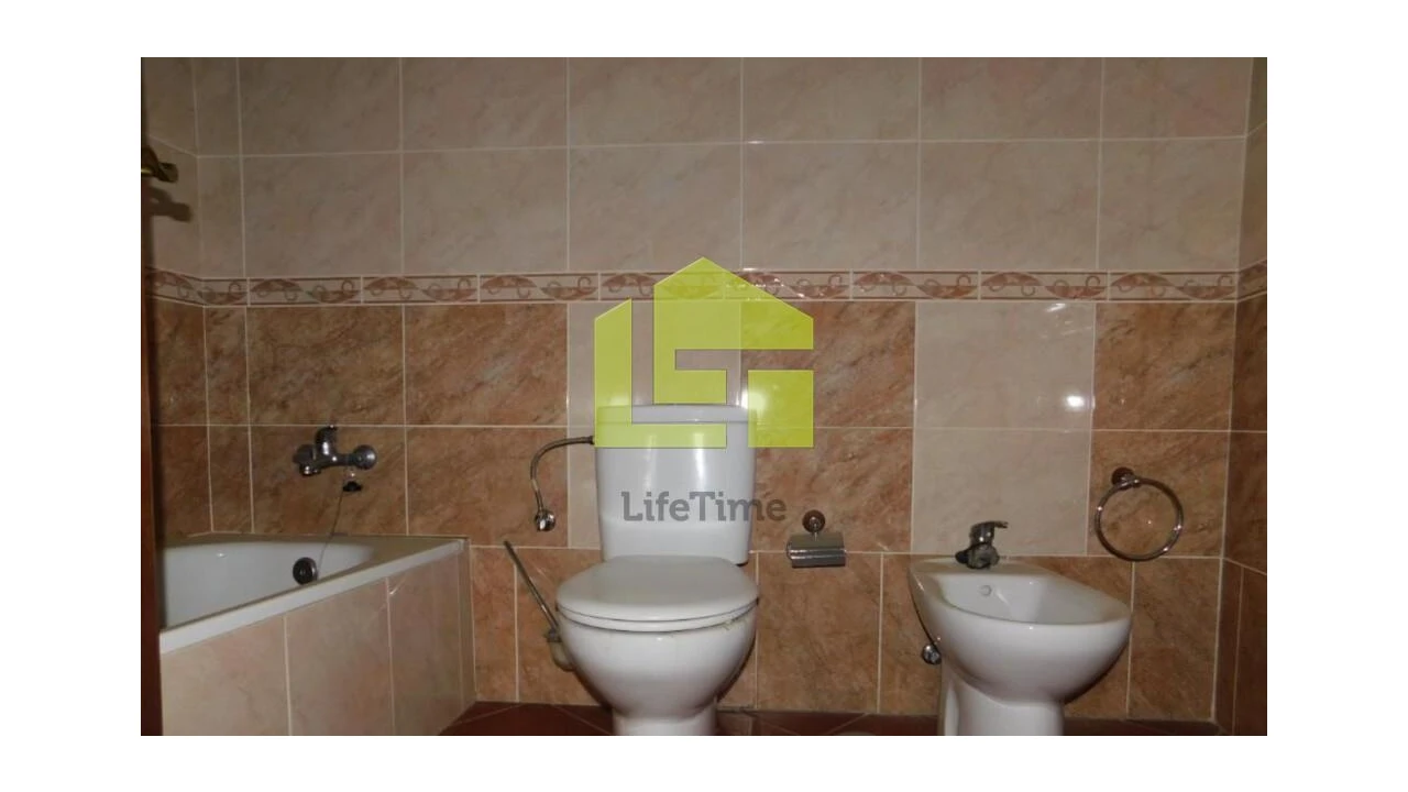 Moradia T2 para Venda em Idanha-A-Nova e Alcafozes Foto 19