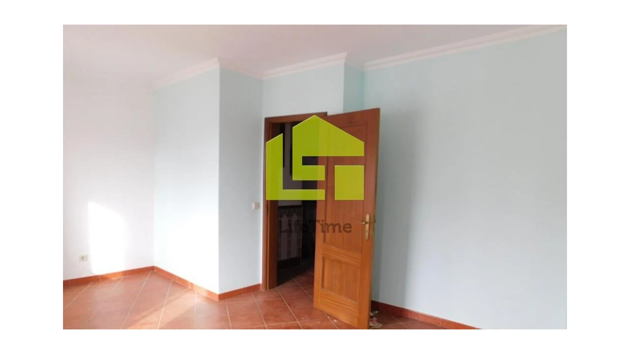 Moradia T2 para Venda em Idanha-A-Nova e Alcafozes Foto 15