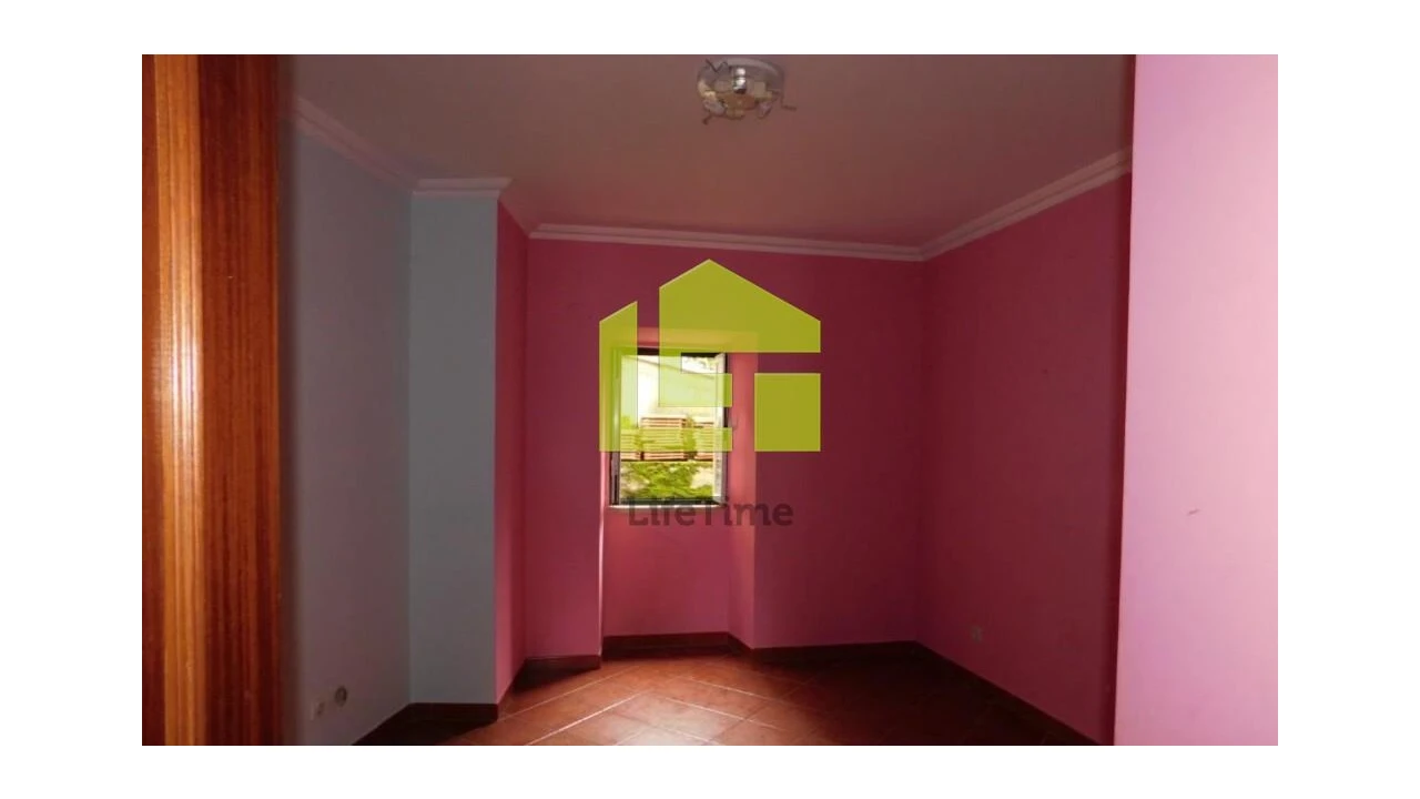 Moradia T2 para Venda em Idanha-A-Nova e Alcafozes Foto 22