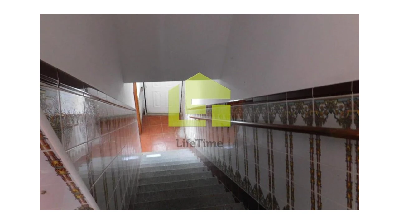 Moradia T2 para Venda em Idanha-A-Nova e Alcafozes Foto 24