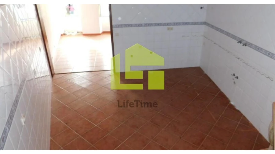 Moradia T2 para Venda em Idanha-A-Nova e Alcafozes Foto 9