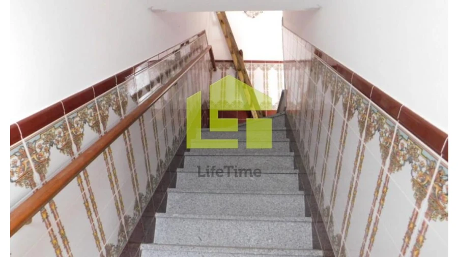 Moradia T2 para Venda em Idanha-A-Nova e Alcafozes Foto 13